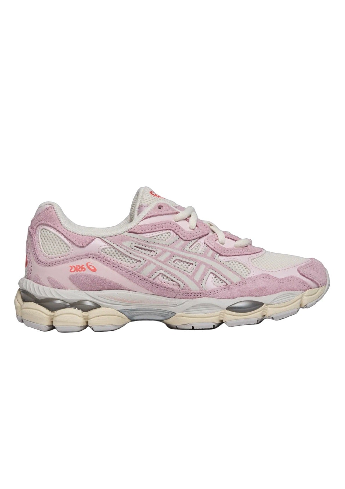 GEL｜VIRALE NYC RUNNER