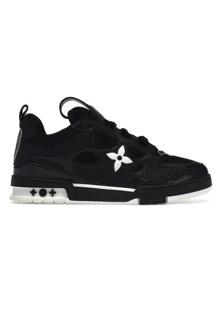 LVT｜VIRALE SKATE SNEAKER