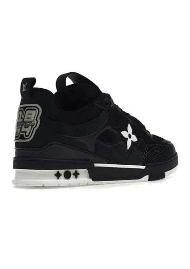 LVT｜VIRALE SKATE SNEAKER