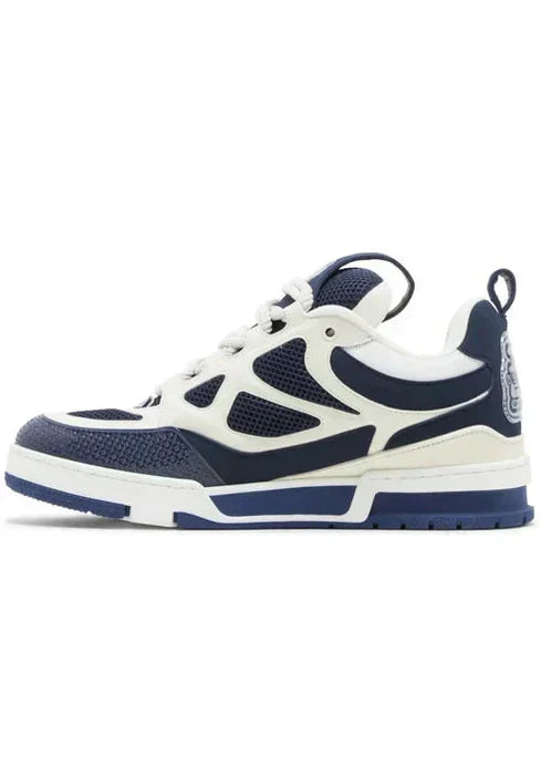 LVT｜VIRALE SKATE SNEAKER