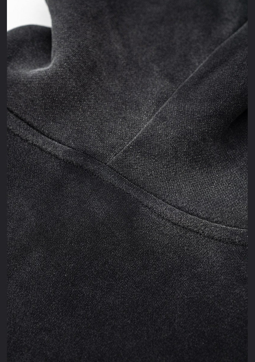 NOCTURNE | HOODIE