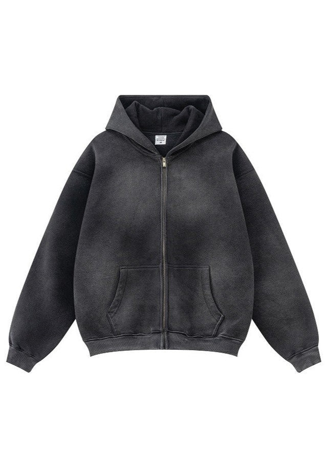 NOCTURNE | HOODIE