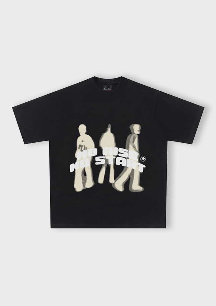 RISE | TEE