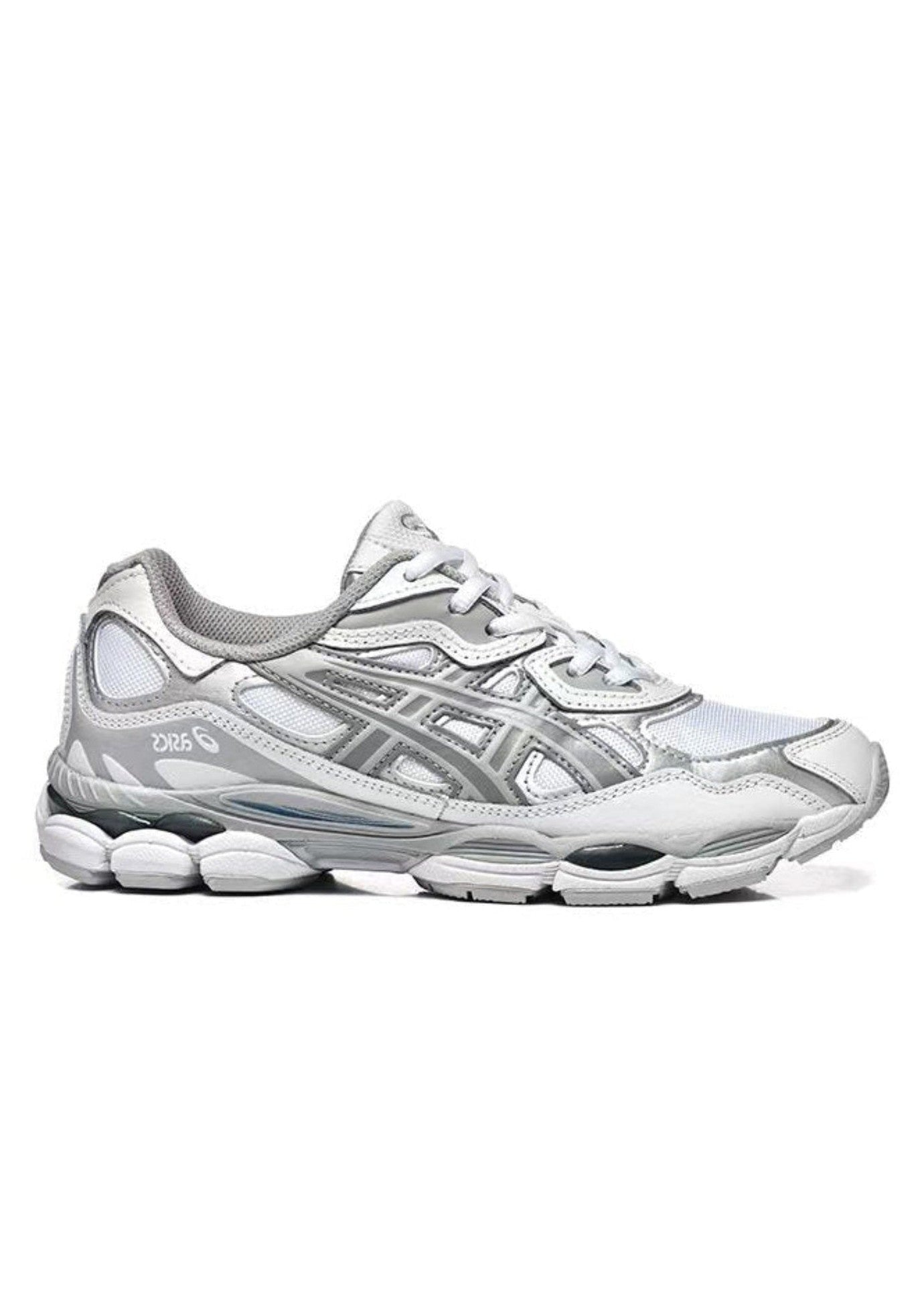 GEL｜VIRALE NYC RUNNER