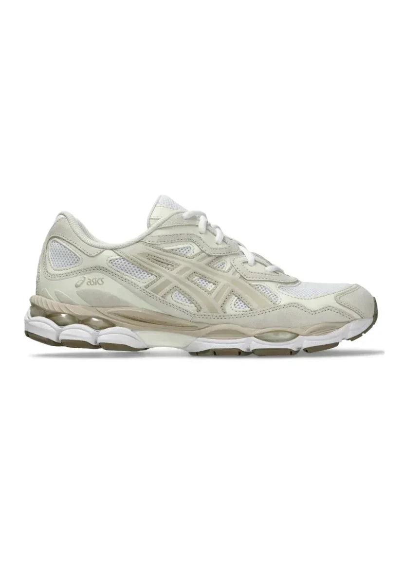 GEL｜VIRALE NYC RUNNER