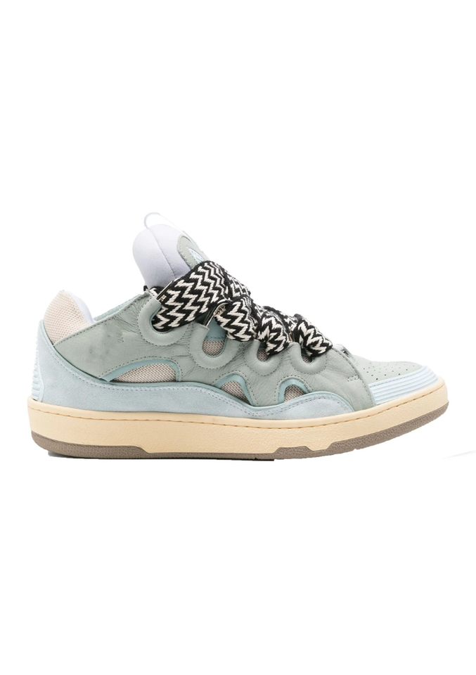 LVN｜CHUNKY SNEAKER
