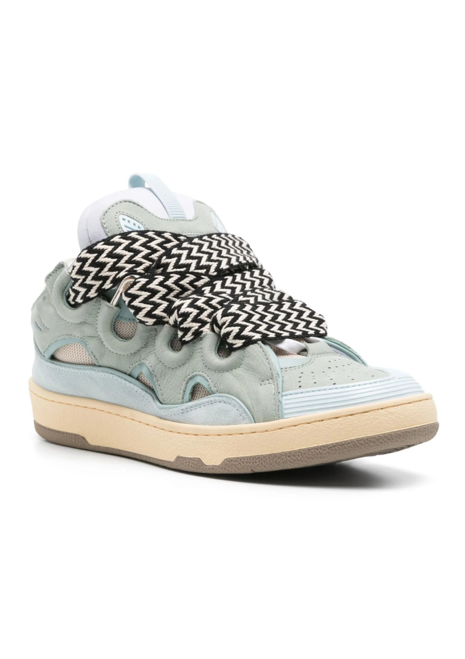 LVN｜CHUNKY SNEAKER