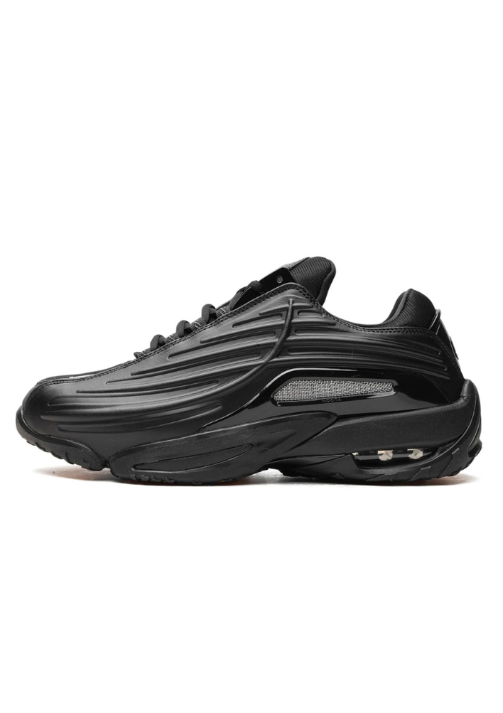 NCTA｜ESSENCE SNEAKER