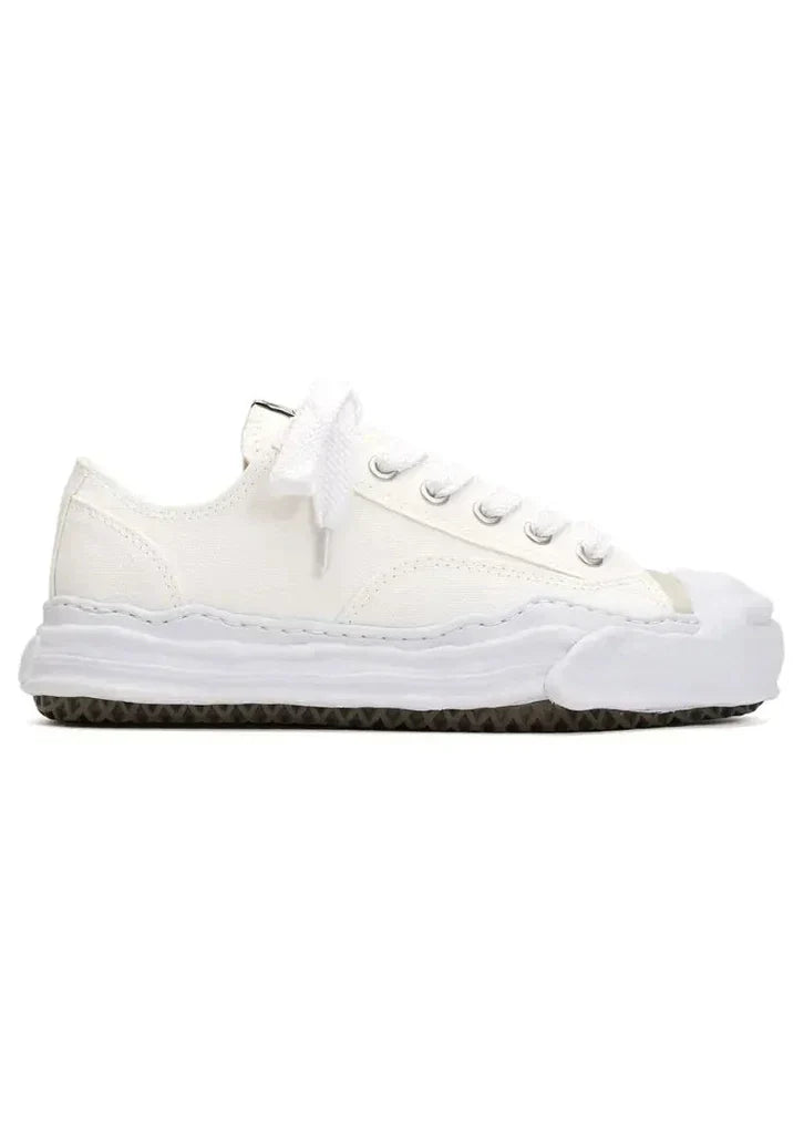 MMY｜HANK SNEAKER