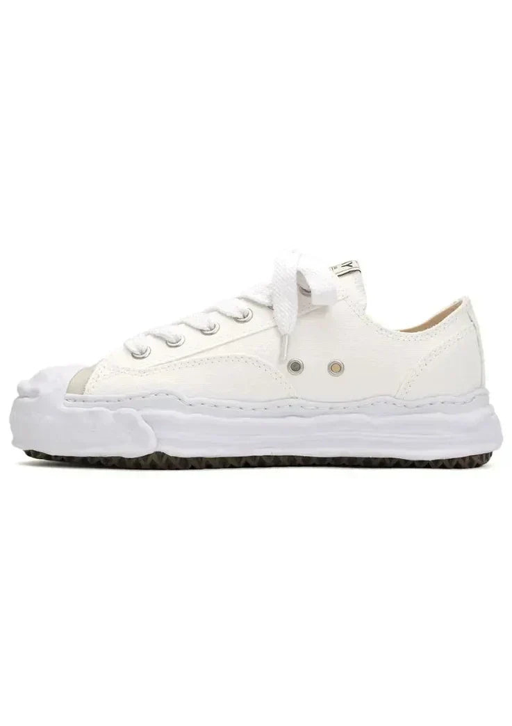MMY｜HANK SNEAKER