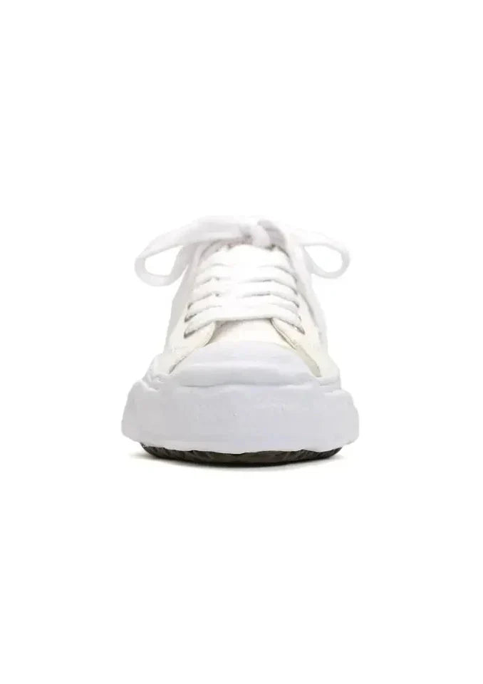 MMY｜HANK SNEAKER