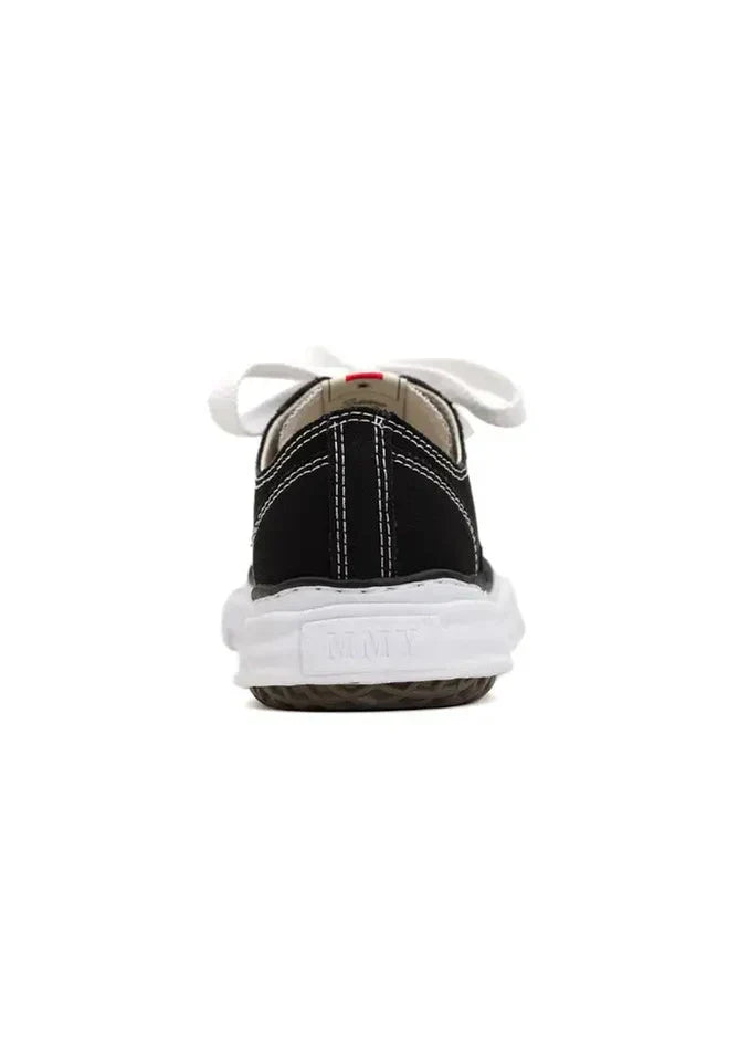 MMY｜PETERSON SNEAKER