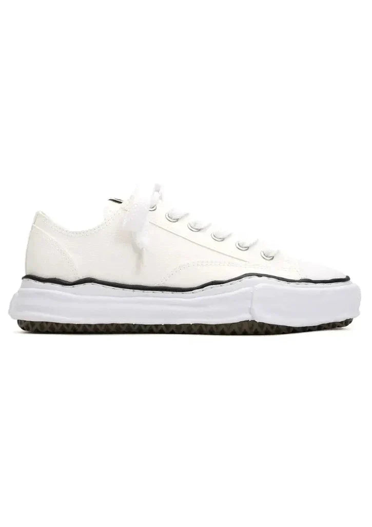 MMY｜PETERSON SNEAKER