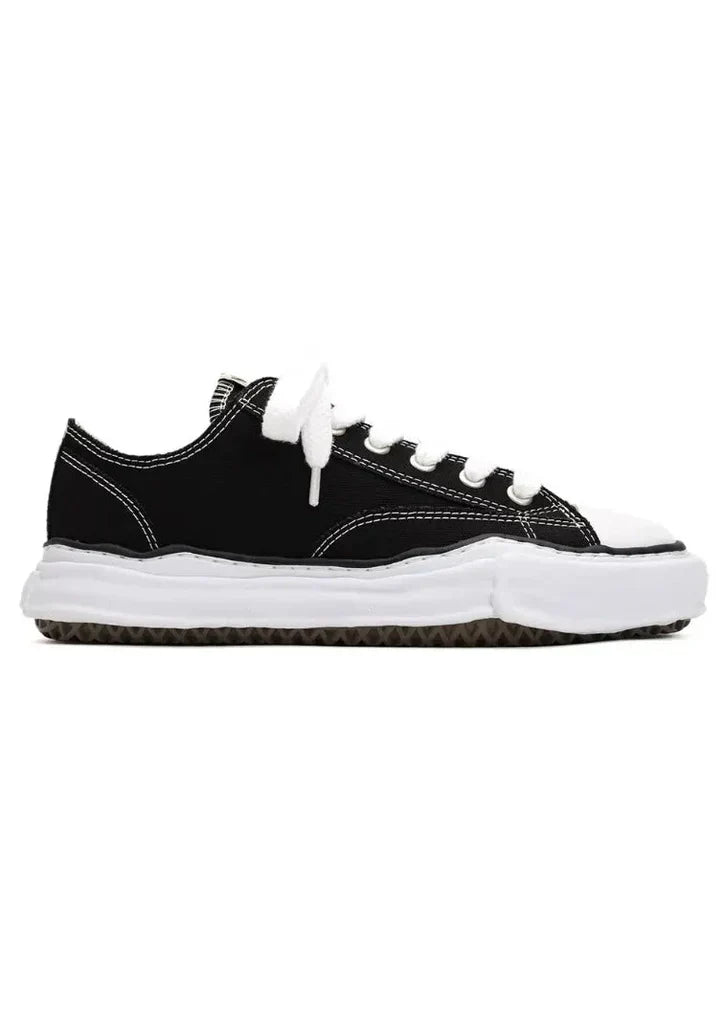MMY｜PETERSON SNEAKER