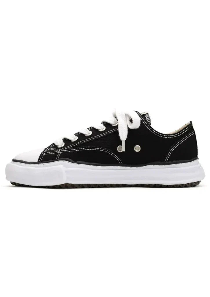 MMY｜PETERSON SNEAKER