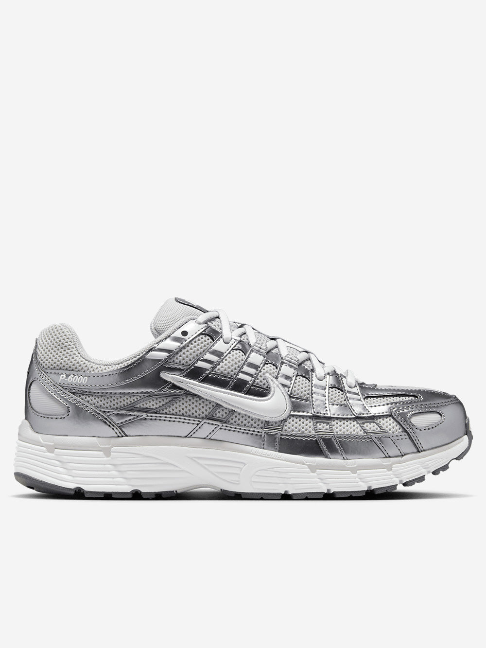 Virale P-6000 Runner